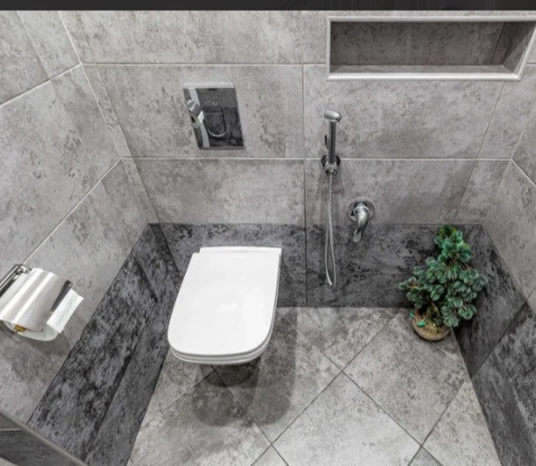 
  Продается 2-комн. квартира 74.2 м². Фото 11.