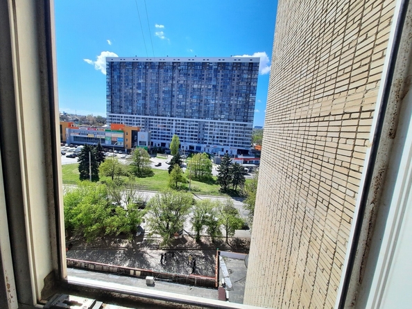 
  Продается 2-комн. квартира 58 м². Фото 9.