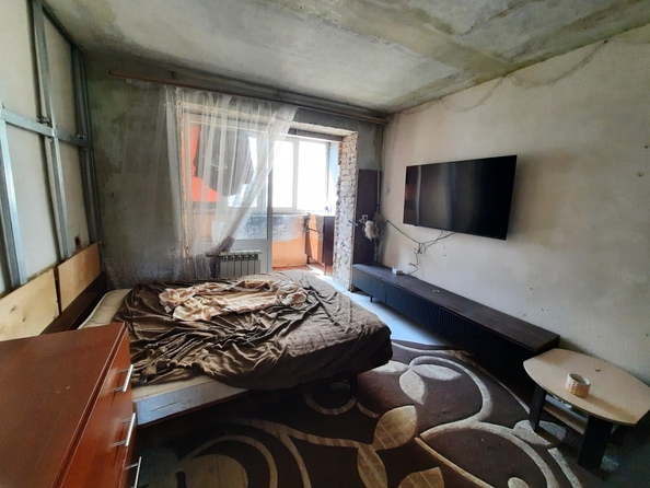 
  Продается 2-комн. квартира 58 м². Фото 10.
