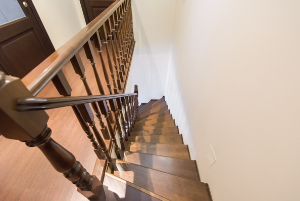 
  Продается 4-комн. квартира 123 м². Фото 6.