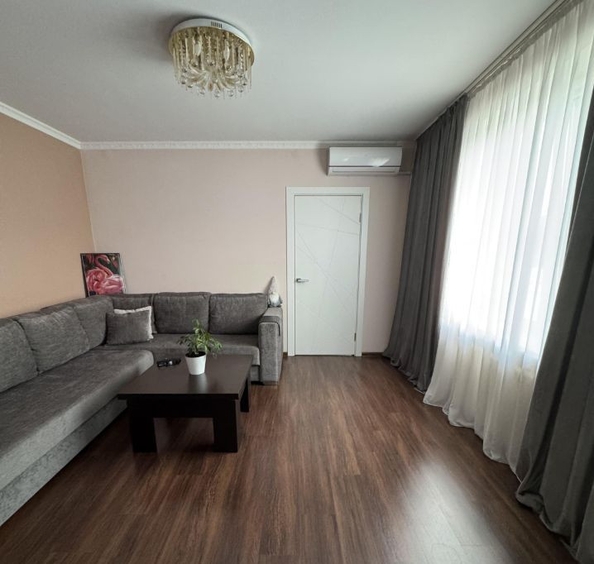
  Продается 2-комн. квартира 48 м². Фото 5.