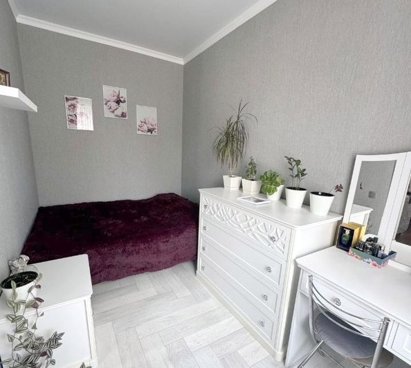 
  Продается 2-комн. квартира 48 м². Фото 6.
