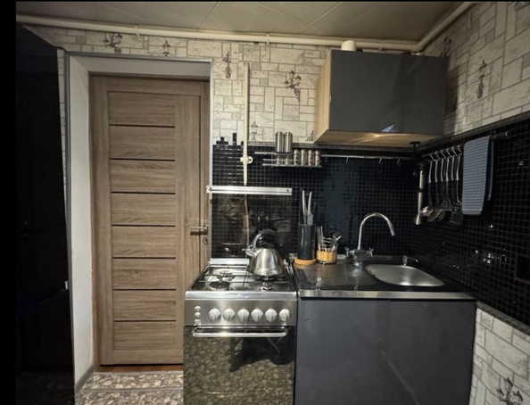 
  Продается 2-комн. квартира 48 м². Фото 11.