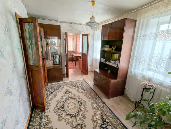 
  Продается дом 92.8 м². Фото 3.