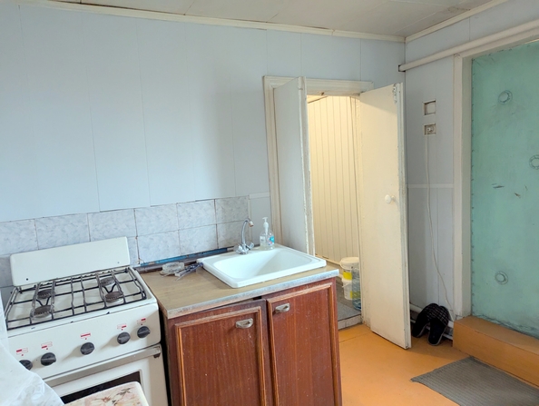 
  Продается дом 92.8 м². Фото 6.