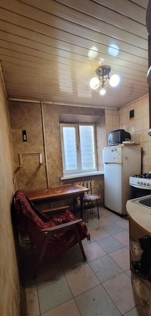 
  Продается 1-комн. квартира 30.5 м². Фото 2.