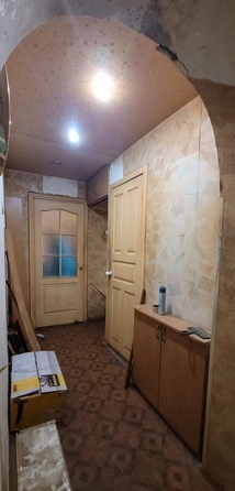 
  Продается 1-комн. квартира 30.5 м². Фото 6.