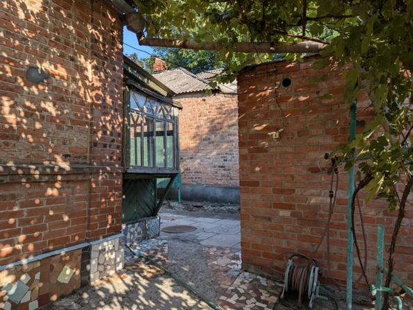 
  Продается дом 60 м². Фото 5.