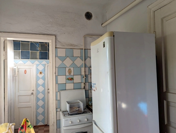
  Продается дом 60 м². Фото 7.