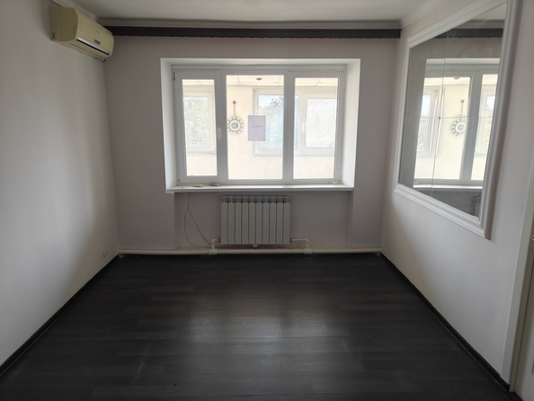 
  Продается 1-комн. квартира 26.2 м². Фото 1.