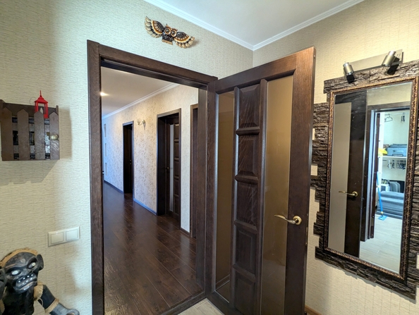 
  Продается дом 160.4 м². Фото 4.