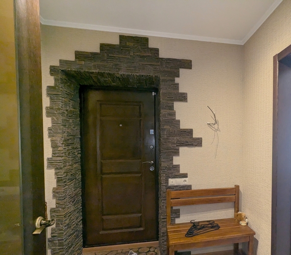 
  Продается дом 160.4 м². Фото 6.