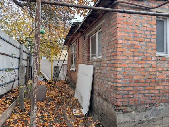 
  Продается дом 75 м². Фото 2.