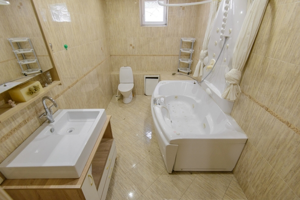 
  Продается дом 230 м². Фото 5.