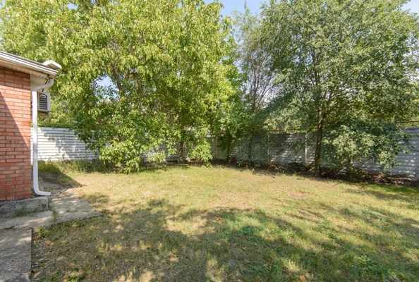 
  Продается дом 230 м². Фото 19.