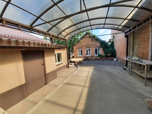 
  Продается дом 110.6 м². Фото 3.