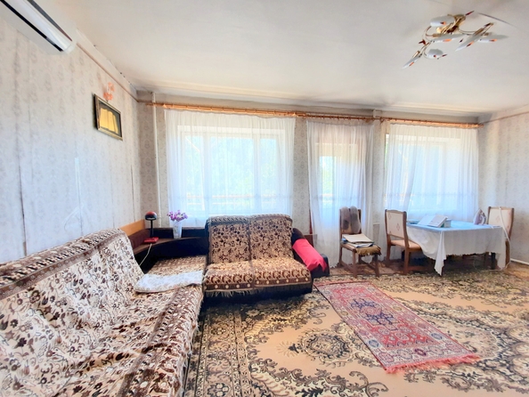 
  Продается дом 210 м². Фото 5.