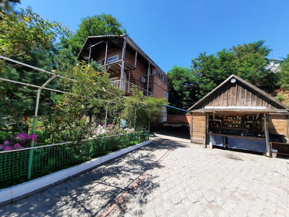 
  Продается дом 210 м². Фото 9.