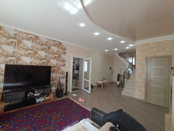 
  Продается дом 245 м². Фото 1.