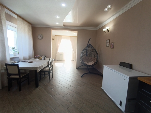 
  Продается дом 245 м². Фото 13.