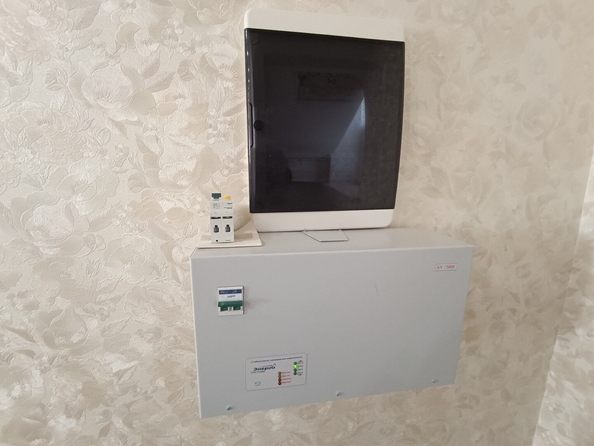 
  Продается дом 245 м². Фото 15.
