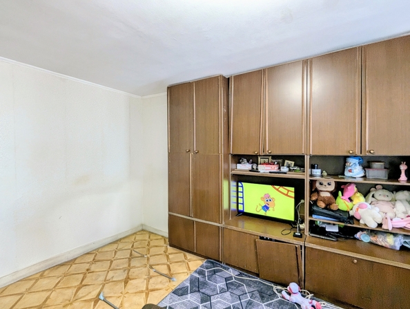 
  Продается 1-комн. квартира 36.5 м². Фото 4.