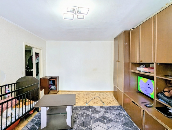 
  Продается 1-комн. квартира 36.5 м². Фото 7.