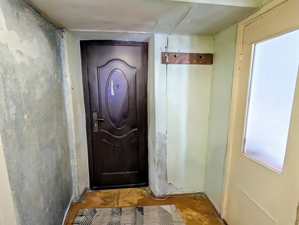 
  Продается 1-комн. квартира 36.5 м². Фото 13.