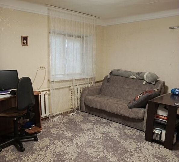 
  Продается дом 66.3 м². Фото 5.