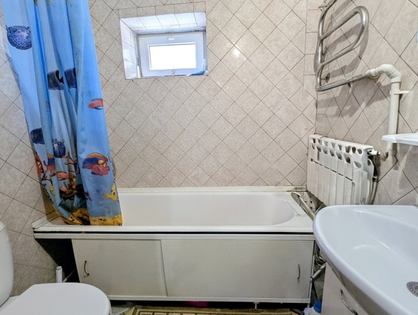 
  Продается дом 66.3 м². Фото 15.