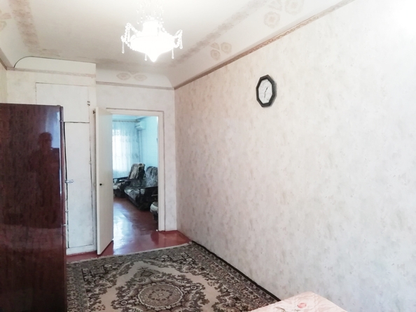 
  Продается 3-комн. квартира 59 м². Фото 5.