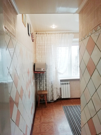 
  Продается 3-комн. квартира 59 м². Фото 9.