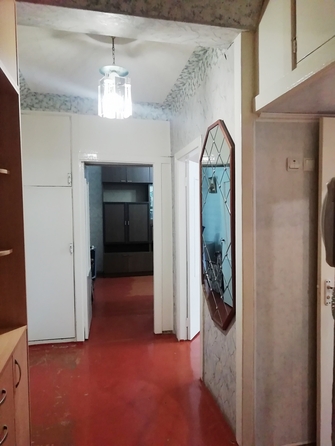 
  Продается 3-комн. квартира 59 м². Фото 15.
