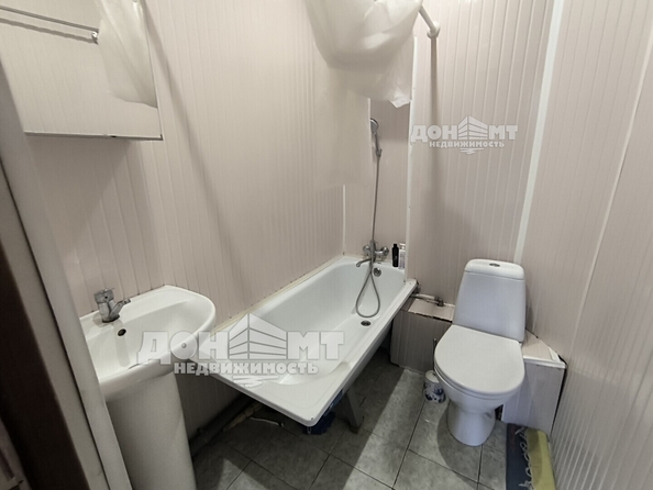 
  Продается 2-комн. квартира 38.1 м². Фото 13.