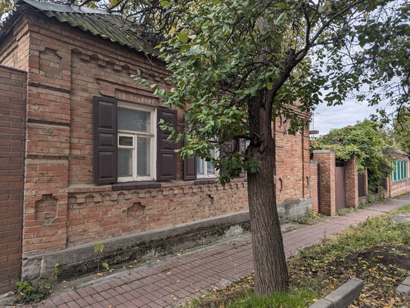 
  Продается дом 72 м². Фото 3.