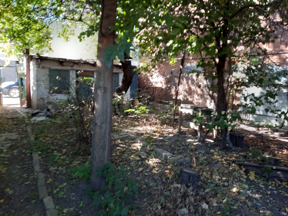 
  Продается дом 79.8 м². Фото 1.