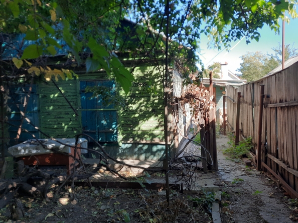 
  Продается дом 79.8 м². Фото 2.