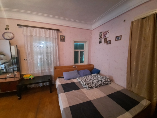 
  Продается дом 80 м². Фото 5.