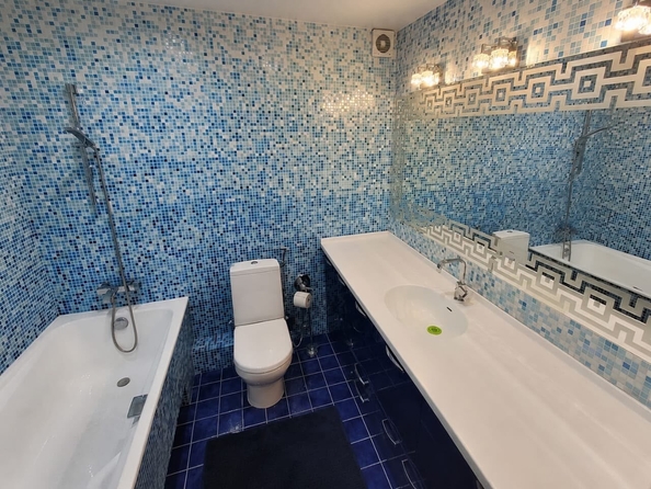 
  Продается 4-комн. квартира 173.5 м². Фото 14.