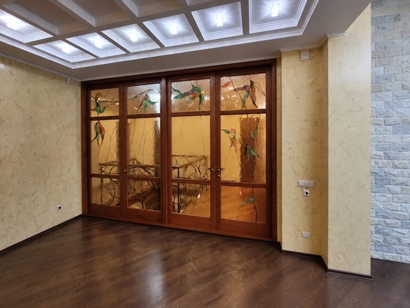 
  Продается 4-комн. квартира 173.5 м². Фото 18.