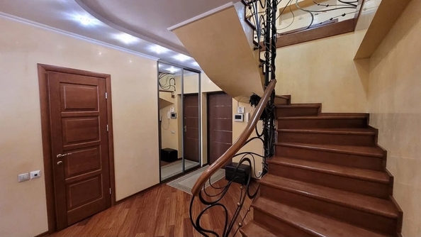 
  Продается 4-комн. квартира 173.5 м². Фото 19.