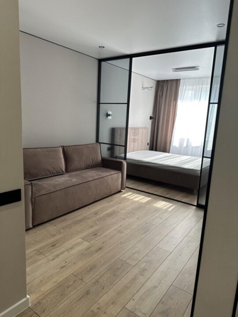
  Продается 2-комн. квартира 45 м². Фото 3.