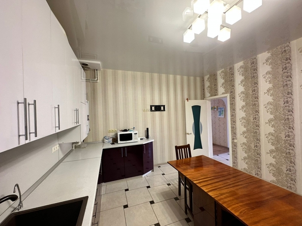 
  Продается дом 150 м². Фото 7.