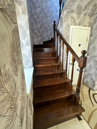 
  Продается дом 150 м². Фото 21.