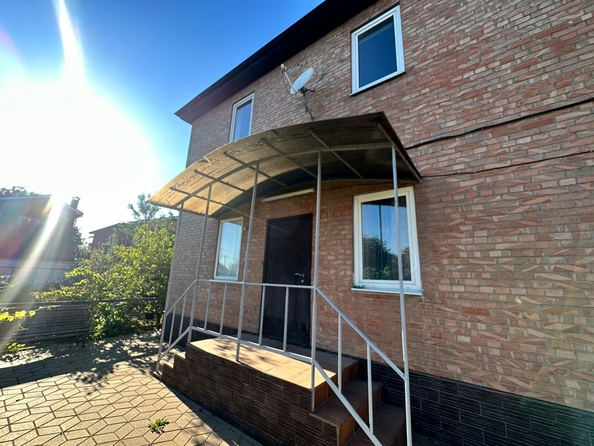 
  Продается дом 150 м². Фото 27.