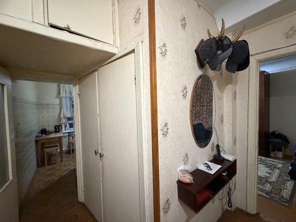 
  Продается 2-комн. квартира 47.5 м². Фото 7.