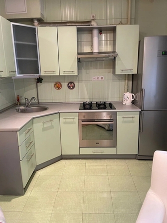 
  Продается 2-комн. квартира 52.8 м². Фото 2.