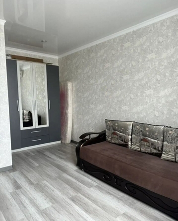 
  Продается 1-комн. квартира 35.8 м². Фото 1.