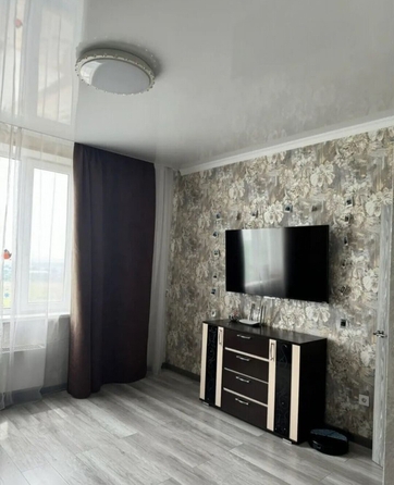 
  Продается 1-комн. квартира 35.8 м². Фото 3.
