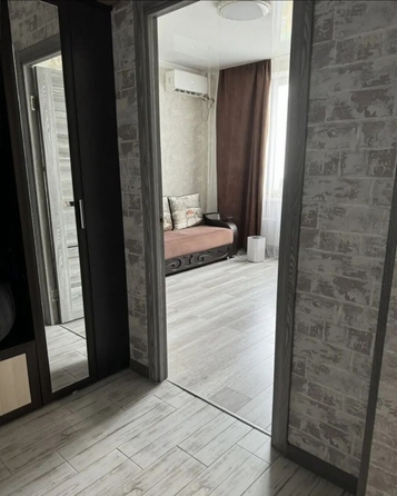 
  Продается 1-комн. квартира 35.8 м². Фото 9.